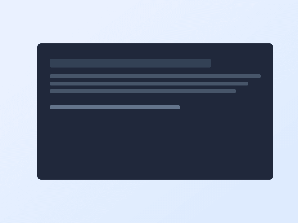 Webbutveckling