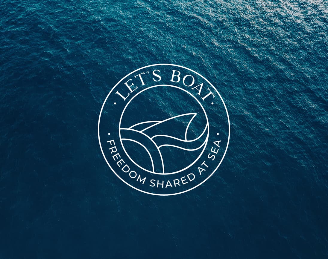 Let’s Boat