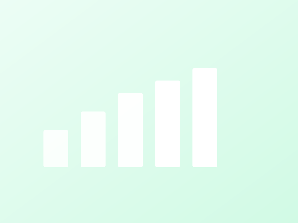 Marketing & growth